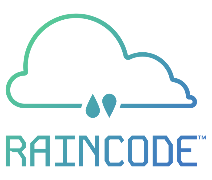 Raincode